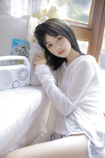 瑜伽裤大赛攻略独播精选