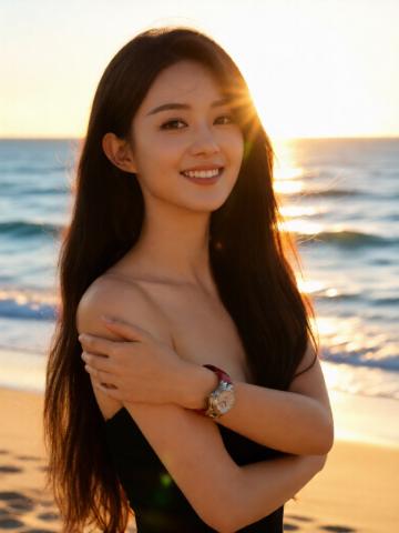 爱情岛论坛在线观看全集在线