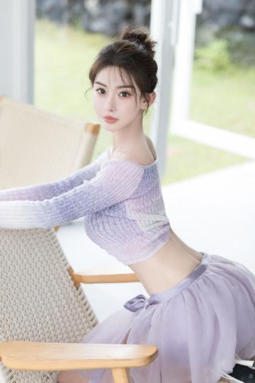 91视频影院催泪推荐
