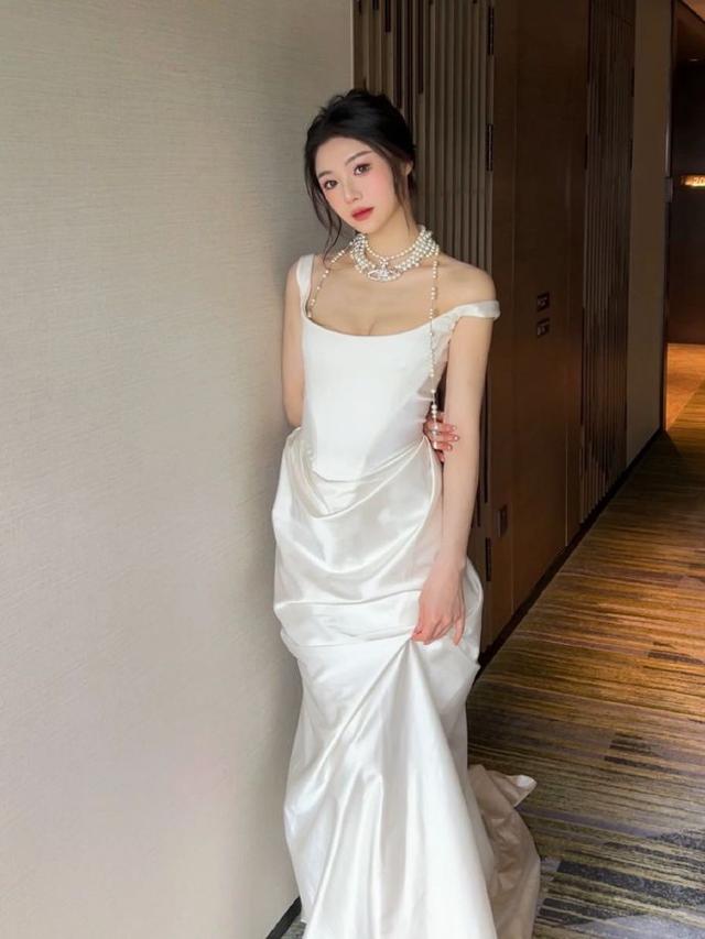SAV·sav最新正片